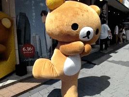 如果世界没有摩擦力世界会怎样,如果世界没有了摩擦力会怎么样