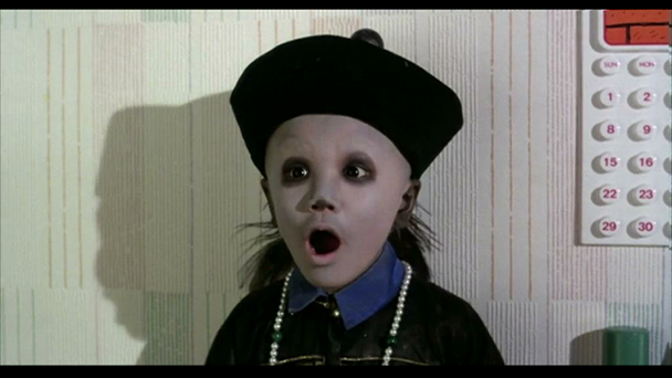 林正英电影真正的巅峰,林正英电影灵感都源自于哪里