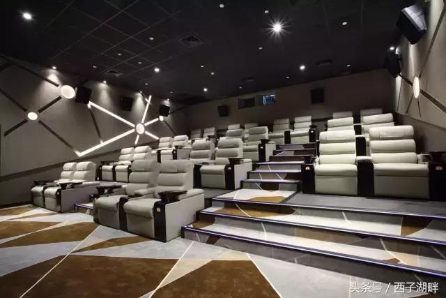 惠州十大诡异事件,惠州发生灵异事件