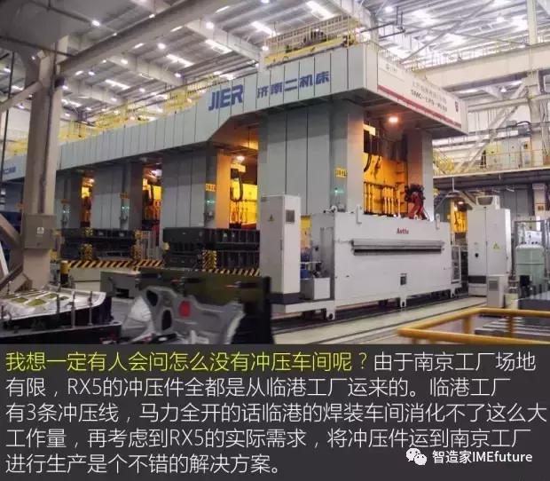 上汽荣威汽车rx5视频,揭秘荣威rx5发动机