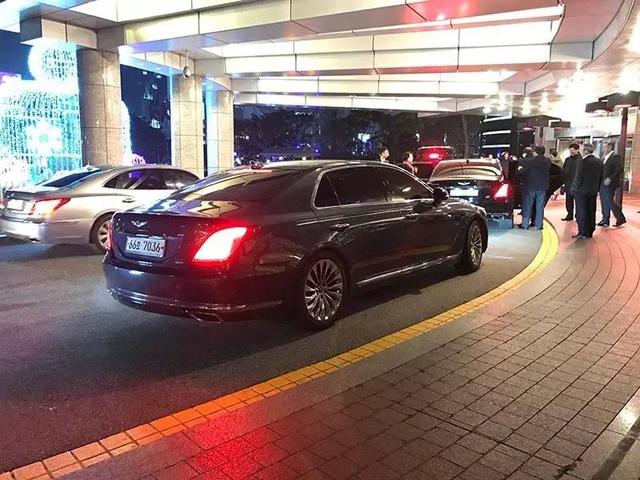 说句公道话就这么难吗,国产德系日系韩系哪个质量好