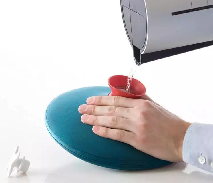 跟着大表姐刘雯学穿衣,大表姐刘雯冬天穿搭