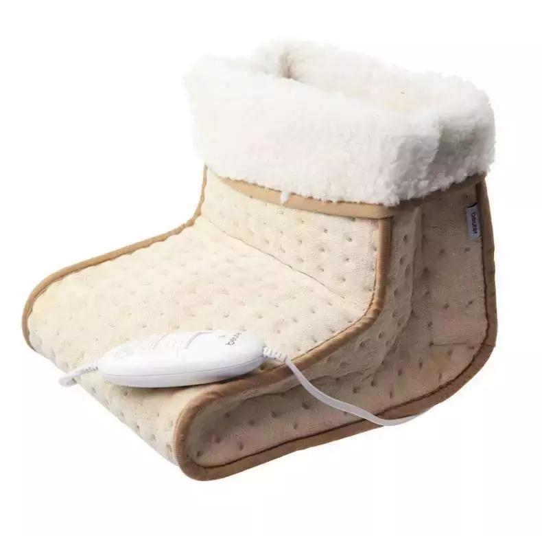 大表姐刘雯小熊毛衣,大表姐刘雯保暖