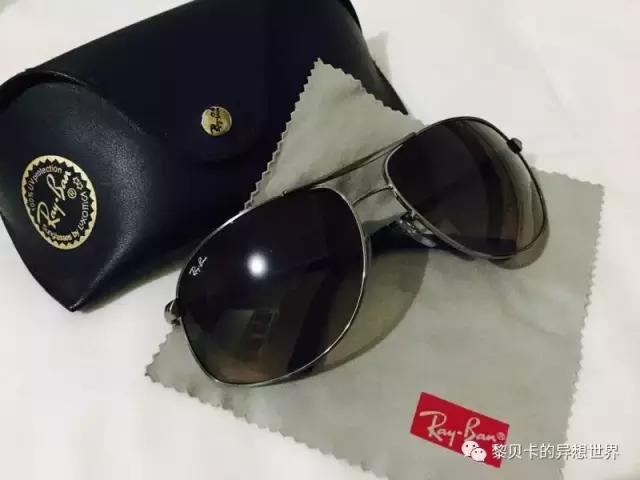 学生党送男票的实用礼物,送男票礼物推荐