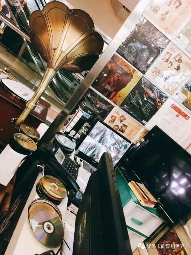 送男票实用礼物推荐,送男票生日礼物清单