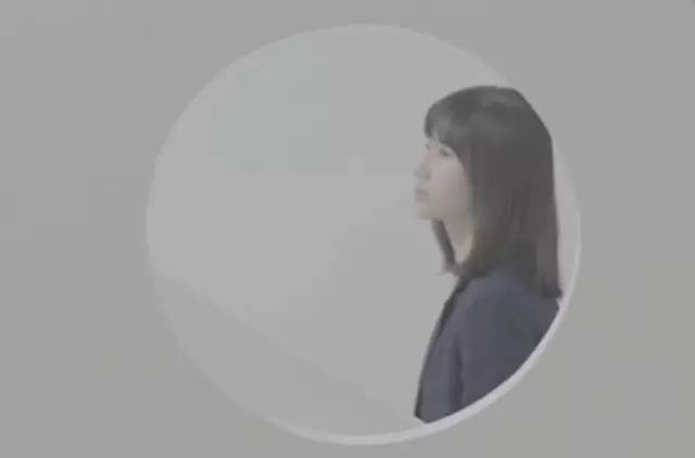 跨界营销OR用户体验哒哒英语用Papi酱给你答案