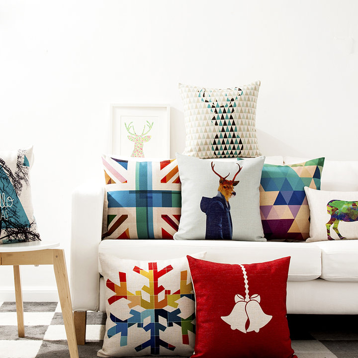 12月19日｜宜预热，关键词：圣诞