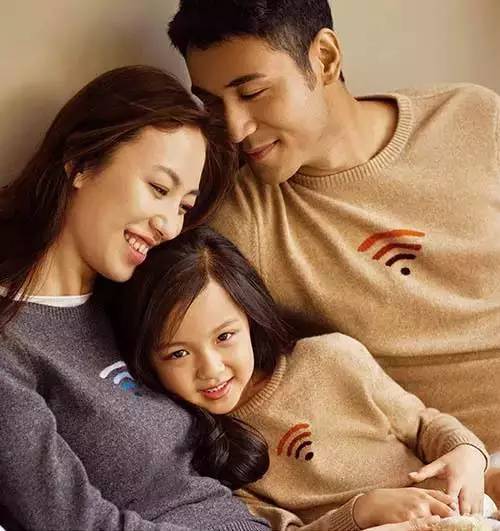 国产品牌逆袭｜这还是那个深得父母恩宠的鄂尔多斯吗？