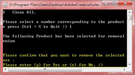 鍗歌浇ps2020鎬庝箞鍗歌浇骞插噣,鍗歌浇ps鍑虹幇鍗歌浇涓嶄簡