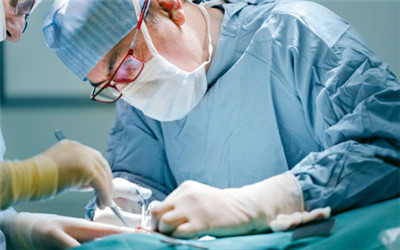 为什么不建议宝妈顺产,为什么每次都不能顺产