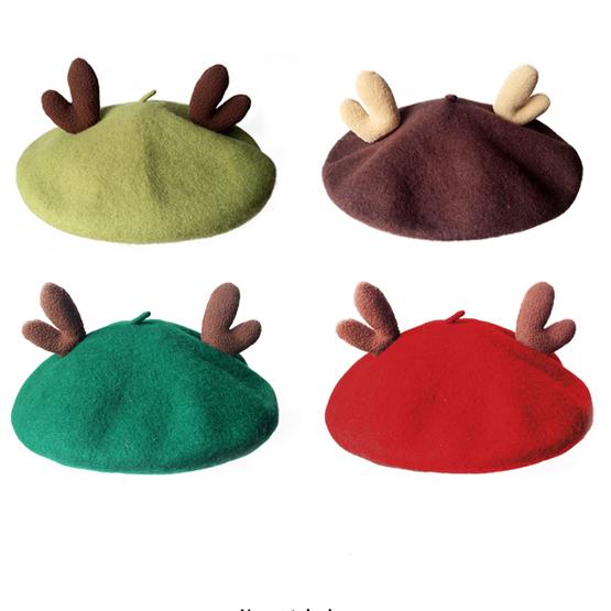 圣诞节撩妹绝招,圣诞撩妹送什么