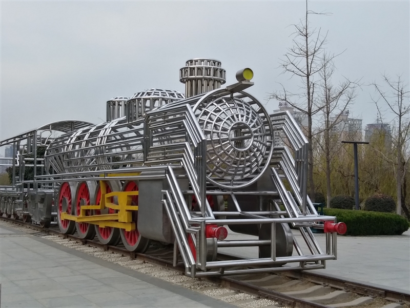 华为畅享6s的详细参数,全金属千元手机性价比