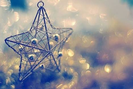 广州法式餐厅,2019广州最浪漫私密的餐厅