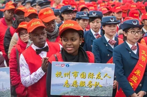 你参加过哪些社会活动和收获,你参与过的一次风俗活动作文