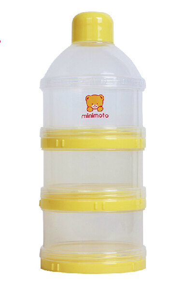 新生儿冲奶粉注意事项,人奶和奶粉混合喂养注意事项