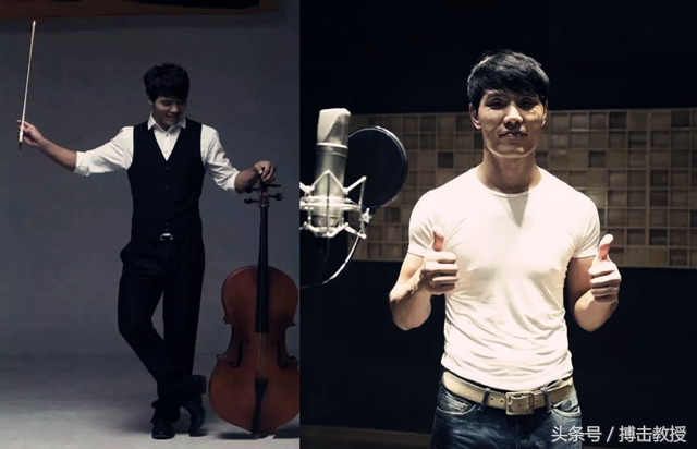 白近斌战胜过方便吗,方便和白近斌排名情况