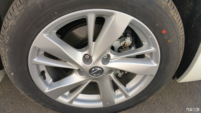 黄晓明款天籁,黄晓明张译天籁公爵广告