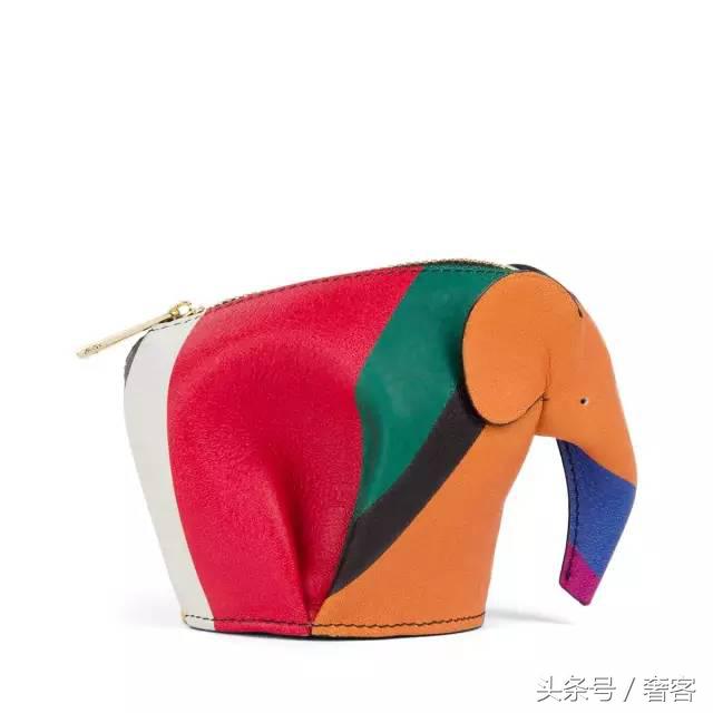 好用又实用的钱包,好用好看的钱包