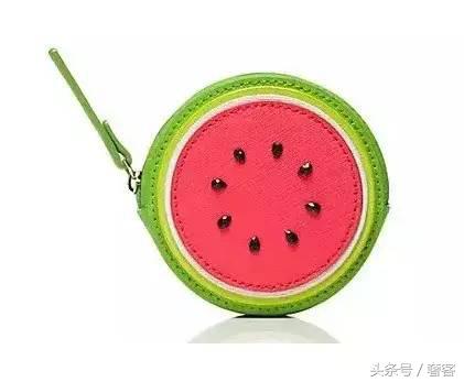 好用又实用的钱包,好用好看的钱包