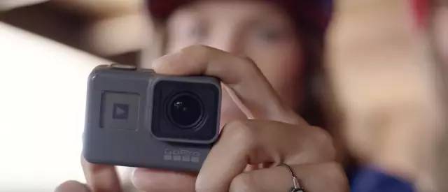 新年礼物送什么100元,新年礼物送什么好最实用礼物清单