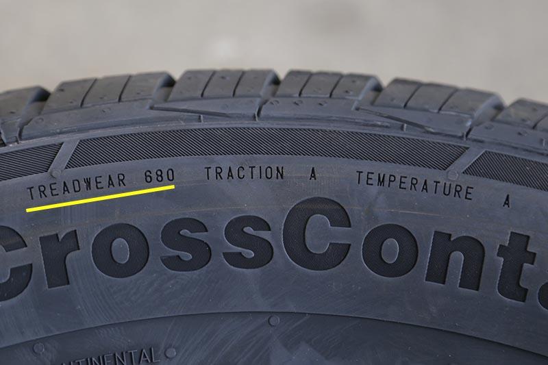 马牌轮胎选购,马牌轮胎最好的是哪一款