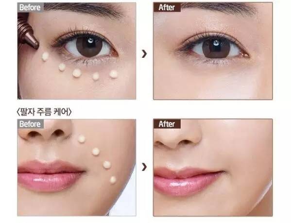 推荐一下最近很火的护肤品 (最近朋友推荐一款很好用的护肤品)