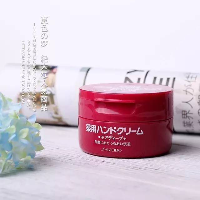 推荐一下最近很火的护肤品 (最近朋友推荐一款很好用的护肤品)