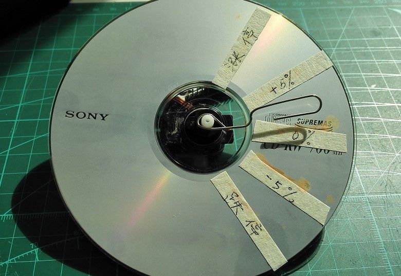 股票盘中涨幅提醒,股票涨幅提醒