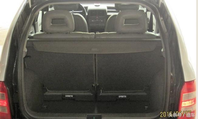 奥迪a2车型大全和价格,奥迪a2全铝车身现在多少钱