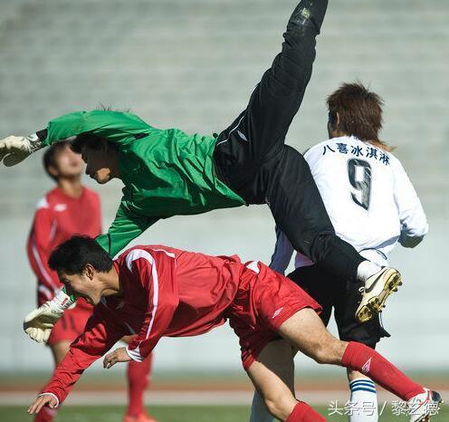 目标冲超最终降乙，百年俱乐部目标遭重创，早集结力图东山再起