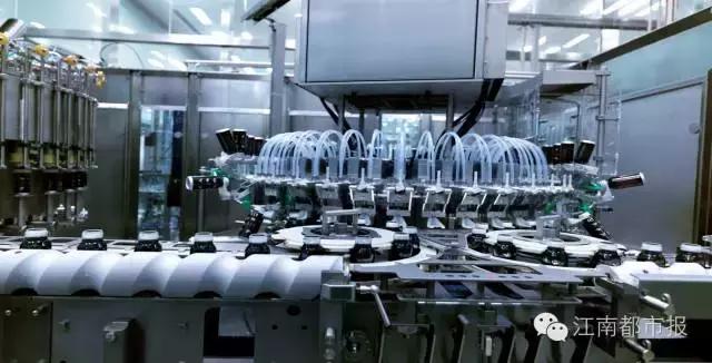 江西人从小吃到大的东西,江西人从小吃到大零食