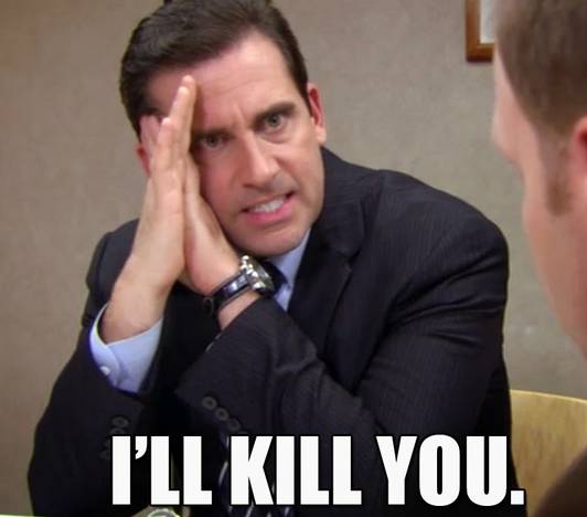 奇葩圣诞节送男朋友礼物 (圣诞节男朋友送的奇葩礼物)