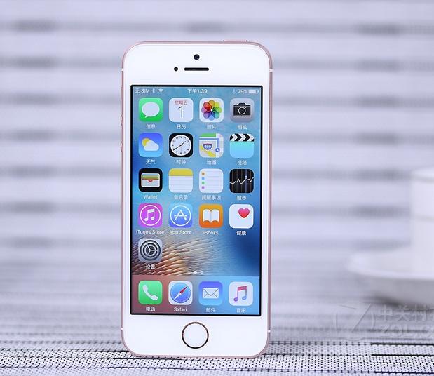 iphone5和5s和se区别,iphone55sse的区别