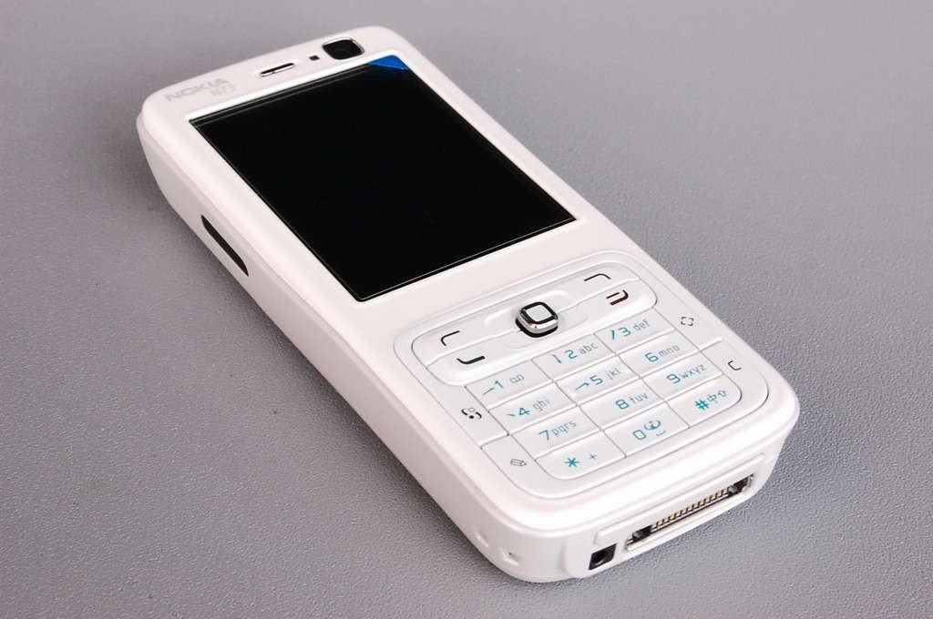最经典的诺基亚,盘点诺基亚历史上最全的经典产品