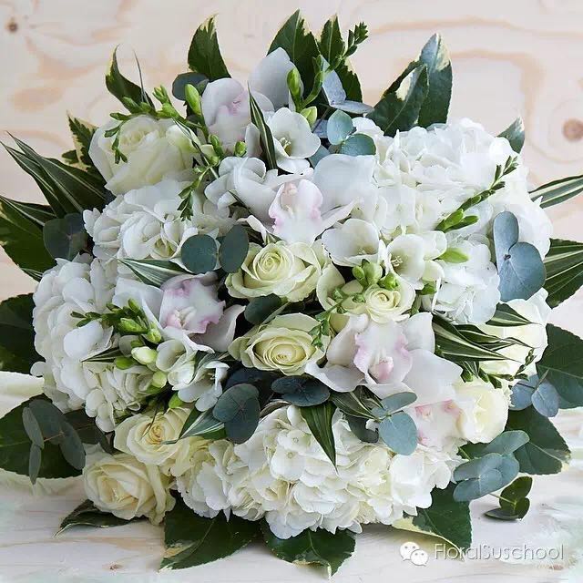 鏈変粈涔堢粡涔呬笉琛扮殑鍝佺墝,閭ｄ簺涓嶄负浜虹煡鐨勯《绾уア渚堝搧鍝佺墝