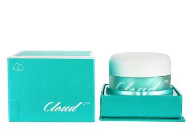 韩妆必备单品有哪些,韩妆护肤品到底值不值得买