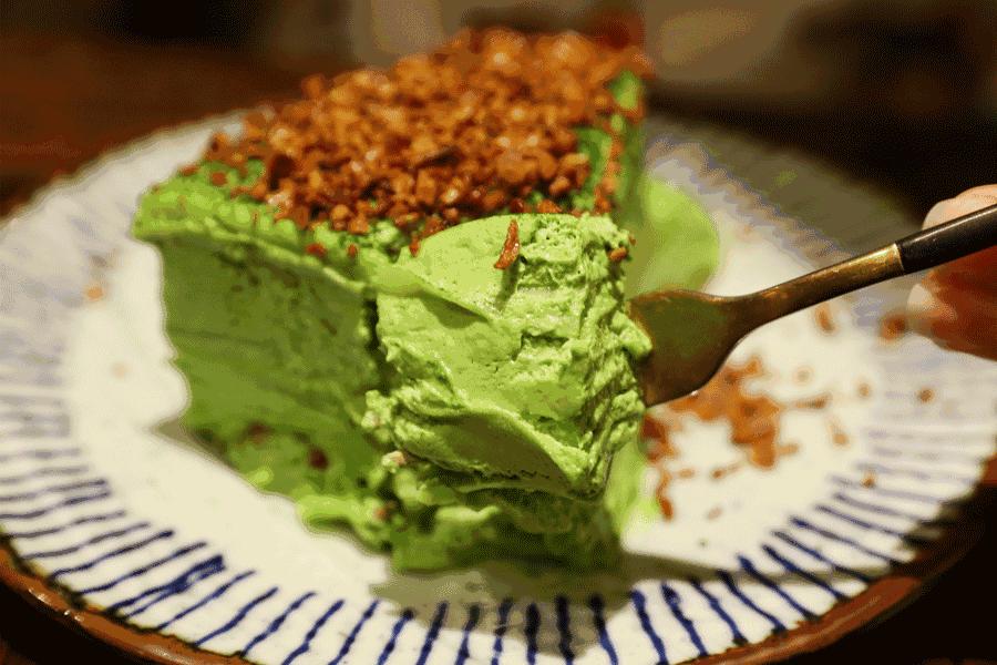 日式宇治抹茶冰淇淋,杭州宇治抹茶冰淇淋