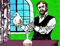 厉害了word下一句是什么,厉害了word视频