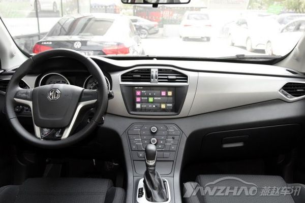 2015款锐腾到底怎样,锐腾2016款缺点