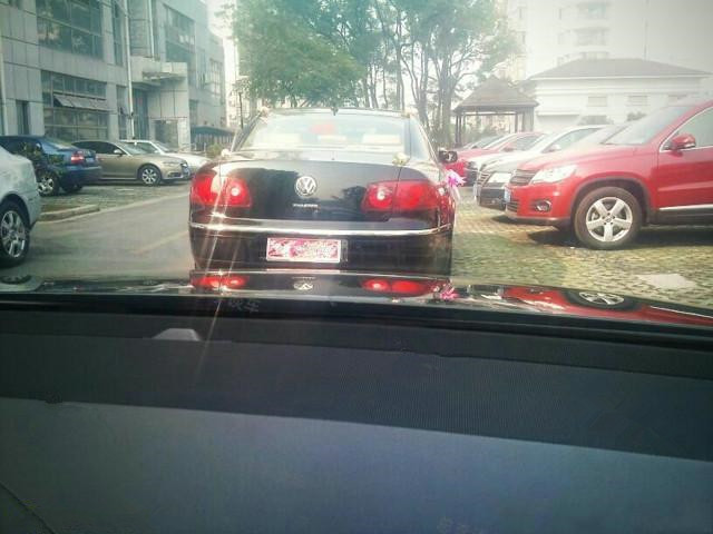 朋友开很多车来撑场面,朋友开豪车来接送原声视频