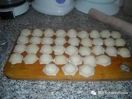 棒棒糖饺子,棒棒糖饺子做法