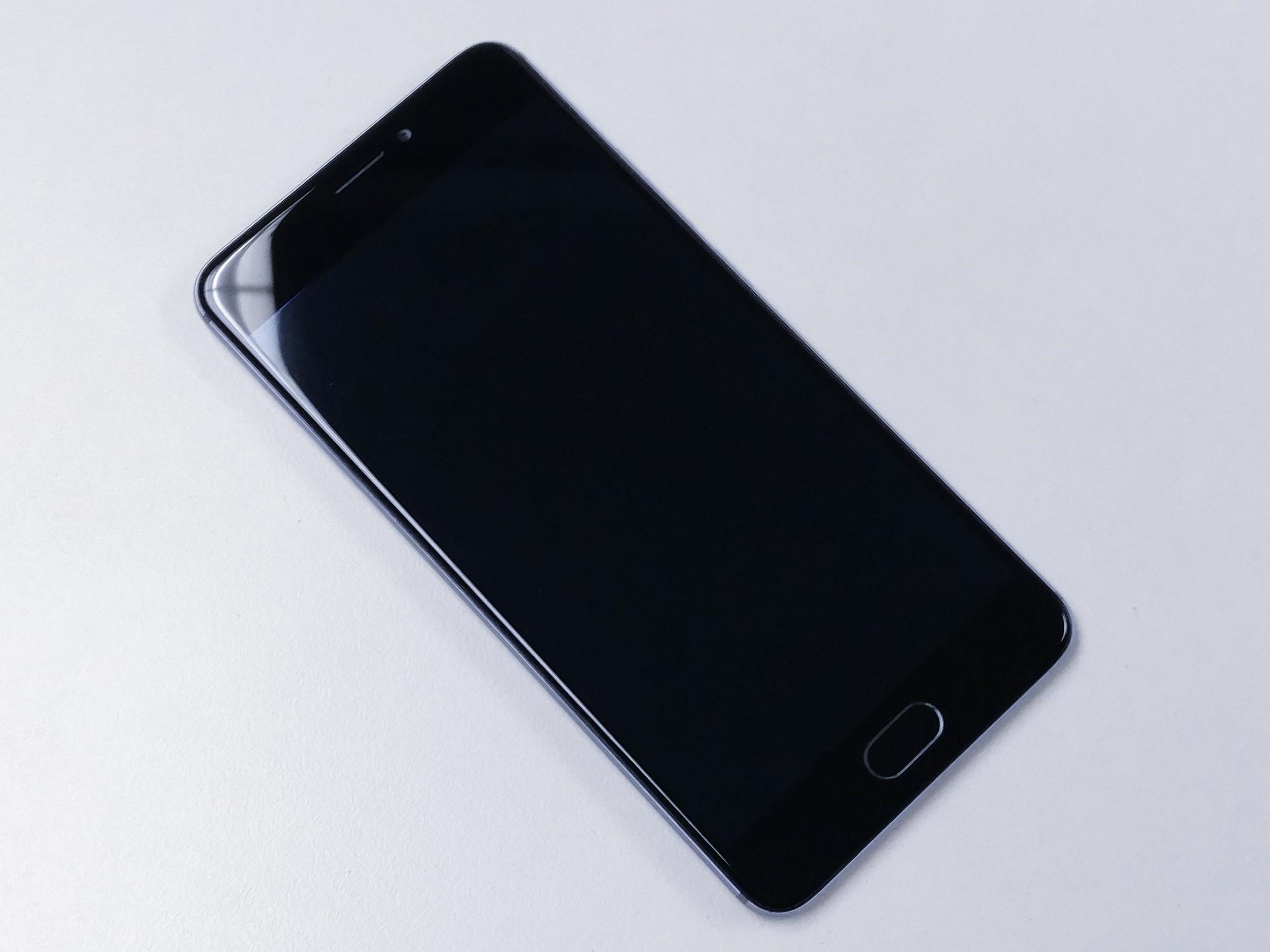 千元机魅蓝5上手测评,千元机魅蓝note5