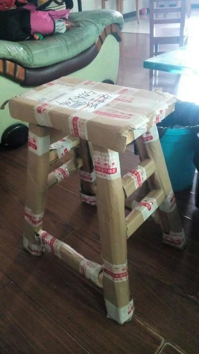 互联网的进化历程！以后会怎么样？