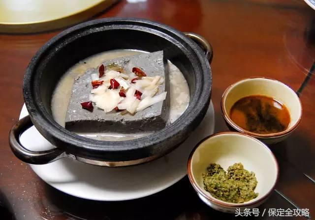 逃离闹市的小天堂！这家藏匿在乐凯大街的传统蒸菜一口就回到童年