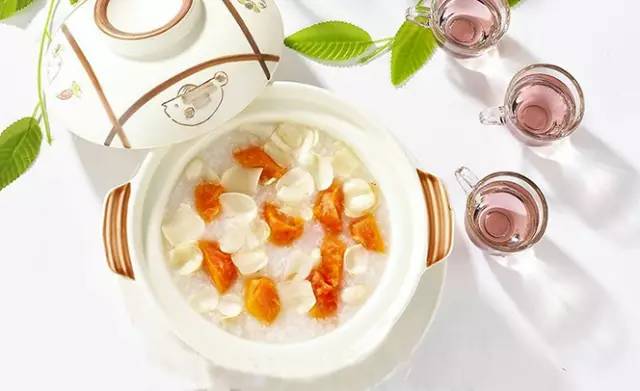 安神助眠汤花样做法 (失眠多梦喝三味安神汤有效吗)