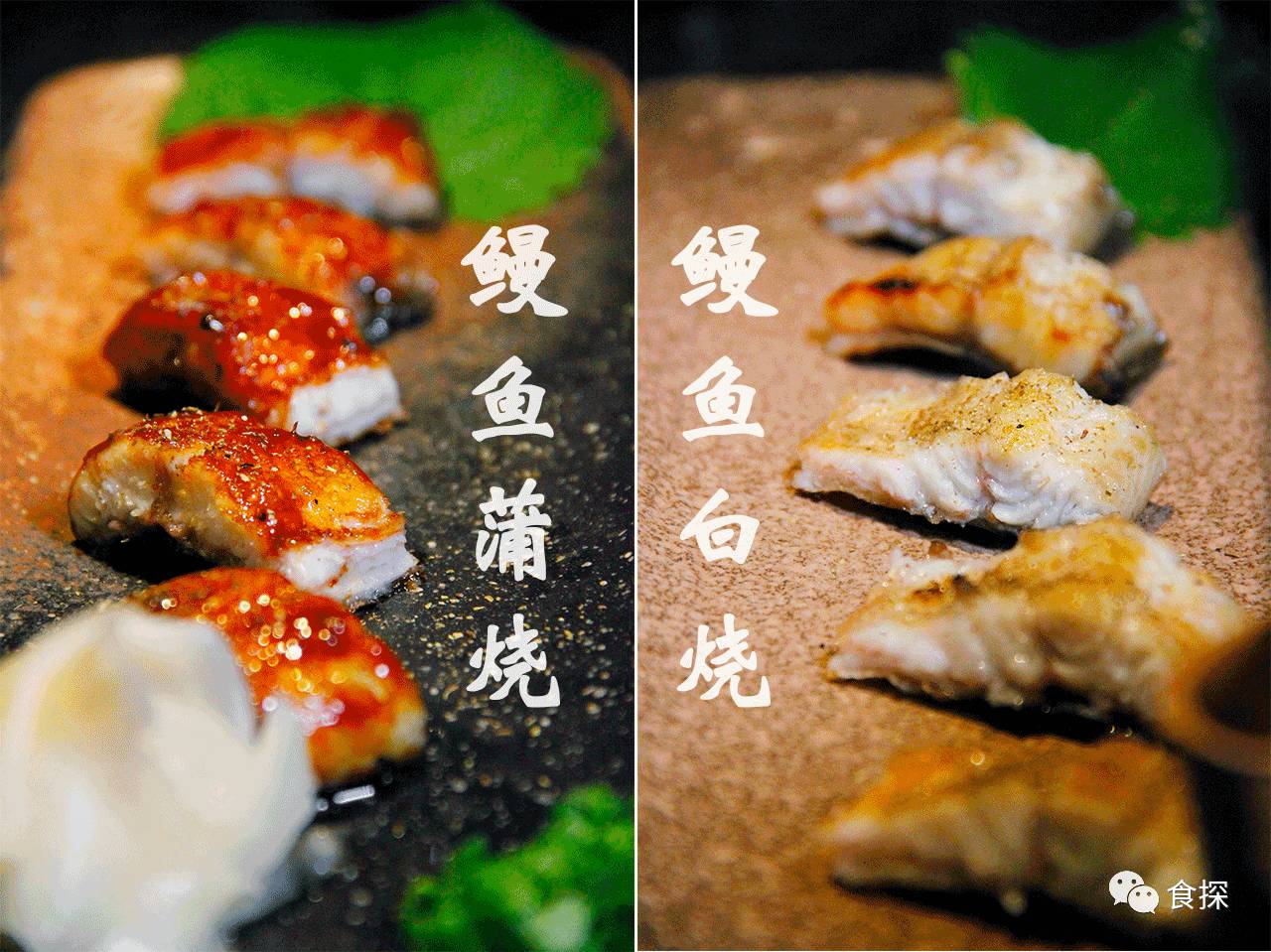 深圳一家低调海鲜店,深圳一家低调的海鲜店