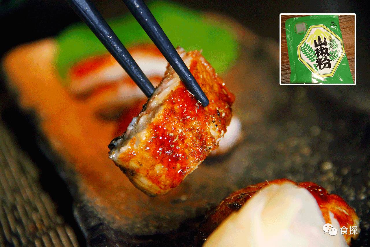 深圳一家低调海鲜店,深圳一家低调的海鲜店