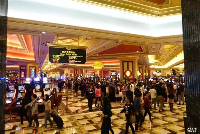 澳门丧走路线|穿街过巷打卡的一天我发现离线地图其实...