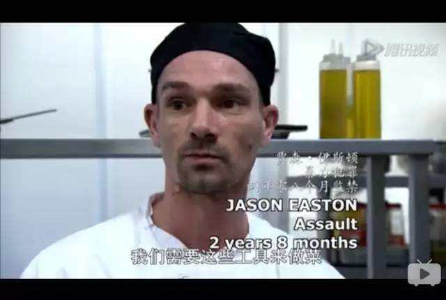 世界最大的工厂是哪个国,全球十大制造巨头