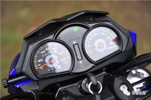 国产街车150摩托车排名,豪爵150对比评测
